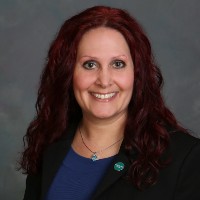 Krista Murr
